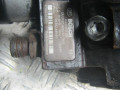 ТНВД Peugeot 407 1 поколение 2005, 2.2 л., 0445010139 - фото №2