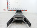 рамка обрамление кулисы BMW 7 серия E65/E66/E67 2004, 4.0 л., АКПП, седан, 51168223326 - фото №2