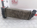 интеркулер Citroen C8 1 поколение 2003, 2.2 л., МКПП, минивэн, 0384G0 - фото №3