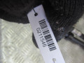 шланг гидроусилителя Mercedes-Benz A-Класс W168 2000, 1684660881 - фото №2