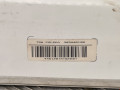 подушка безопасности пассажира BMW X3 E83 2003, 3.0 л., МКПП, внедорожник 5 дв., 72127056041 - фото №2