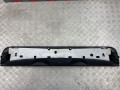 обшивка багажника BMW X7 G07 2018, 3.0 л., B57 D30 C, дизель, arktikgrau brill. metallic (c27), 51497479063 - фото №6