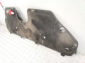 шумоизоляция капота Ford C-Max 1 поколение 2003, 1.6 л., МКПП, минивэн, 1420433 - фото №6