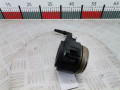 подшипник выжимной Volkswagen Golf 5 поколение 2007, 2.0 л., МКПП, хетчбэк 5 дв., 0A5141671R - фото №2