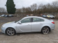КПП механическая (МКПП) Opel Insignia 1 поколение (A) 2009, 2.0 л., МКПП, хетчбэк 5 дв., 55577508 - фото №15