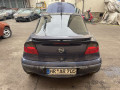 КПП механическая (МКПП) Opel Tigra 1 поколение 1998, 1.6 л., МКПП, купе, 93174577 - фото №11