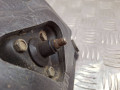 моторчик передних стеклоочистителей (дворников) Mitsubishi Carisma 1 поколение 1999, 1.8 л., бензин, 0380241114 - фото №3