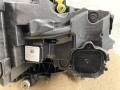 фара левая BMW X6 G06 [рестайлинг] 2023, 3.0 л., B57 D30 B, дизель, carbonschwarz metallic (416), 63115A783B3, A95A8E105 - фото №8