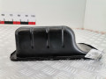 масляный поддон Peugeot 307 1 поколение 2003, 1.4 л., МКПП, хетчбэк 5 дв., 9813973280 - фото №4