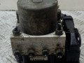блок ABS Fiat Punto 2 поколение 2001, 0265231331, 0265800315, 474L4090306 - фото №3