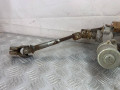 электроусилитель руля Opel Agila 1 поколение (A) 2002, 24445098, 38720-83E20, 48200-83E63 - фото №8