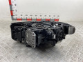 фара правая BMW 5 серия G30/G31 G30 2017, 4.0 л., N63 B40 A, бензин, АКПП, альпийский ветер iii ( 300), седан, 63117214962 - фото №6