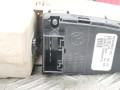 блок управления стеклоподъемниками BMW 7 серия F01/F02 2009, АКПП, седан, 61319352183 - фото №3