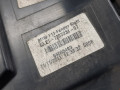 фонарь задний правый BMW 5 серия F07/F10/F11 2011, 2.0 л., АКПП, универсал, 63217203234 - фото №7