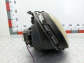 фара правая Mercedes-Benz E-Класс W210/S210 [рестайлинг] 1999, 2.2 л., МКПП, седан, A2108203461 - фото №4