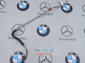 трубка вакуумная BMW X5 M F95 2021, 4.4 л., бензин, полный привод, 9502562 - фото №2