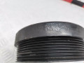 шкив коленвала Mercedes-Benz M-Класс W164 2006, 4.0 л., АКПП, внедорожник 5 дв., A6290300303 - фото №6