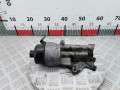 корпус масляного фильтра Peugeot 308 T7 2008, 1.6 л., МКПП, хетчбэк 5 дв., 11428643762 - фото №5