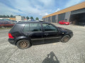 маховик Volkswagen Golf 4 поколение 1999, 1.9 л., МКПП, хетчбэк 5 дв., 038105266BC - фото №12
