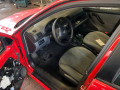 зеркало наружное левое SEAT Leon 1 поколение 2001, 1.6 л., МКПП, хетчбэк 5 дв., 1M1857507A - фото №14