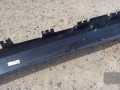 накладка на порог BMW X5 M F95 2021, 4.4 л., бензин, полный привод, 8069278 - фото №8