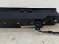 кнопка стеклоподъемника Mercedes-Benz Vito W639 2009, A6395450613 - фото №3