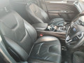 пружина задняя Ford Mondeo 5 поколение 2015, 2.0 л., МКПП, хетчбэк 5 дв., 1859815 - фото №7