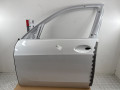 дверь передняя левая BMW X5 M F95 [рестайлинг] 2023, 4.4 л., бензин, mineralweiß metallic (a96), 41518738551 - фото №9