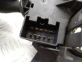 переключатель подрулевой (стрекоза) Ford Mondeo 3 поколение 2003, 2.0 л., МКПП, универсал, 1142542 - фото №4