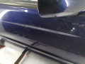 дверь передняя правая Ford Fiesta 4 поколение [рестайлинг] 2001, 1.3 л., МКПП, хетчбэк 5 дв., 1007036 - фото №8