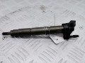 форсунка Jeep Grand Cherokee WK 2005, 3.0 л., АКПП, внедорожник 5 дв., A6420700487 - фото №2