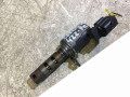 клапан фазорегулятора Toyota Corolla 9 поколение (E120/E130) 2003, 1.4 л., бензин, 1533022030 - фото №2