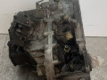 КПП механическая (МКПП) Opel Astra G 2002, 2.2 л., бензин, F23 - фото №4