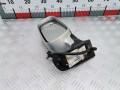 зеркало наружное правое Volkswagen Sharan 1 поколение [рестайлинг] 2002, 1.9 л., МКПП, минивэн, 7M1857508T - фото №3
