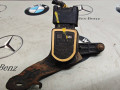 датчик дорожного просвета BMW X5 E70 2007, 6778815 - фото №2