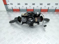 переключатель подрулевой (стрекоза) Renault Espace 4 поколение 2006, 1.9 л., МКПП, минивэн, 7701061757 - фото №3