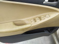 корпус воздушного фильтра Hyundai Sonata YF 2011, 2.4 л., АКПП, седан, 281103Q100 - фото №14