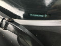 ТНВД Renault Scenic 2 поколение [рестайлинг] 2007, 1.9 л., МКПП, минивэн, 8200945033 - фото №9