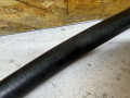 бачок расширительный BMW X1 E84 2010, 2.0 л., дизель, АКПП, 7810592, 17127797260 - фото №7