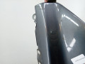 крыло переднее правое Volvo V50 1 поколение [рестайлинг] 2008, 2.0 л., МКПП, универсал, 31278845 - фото №2