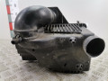 корпус воздушного фильтра Mazda 6 GG 2002, 1.8 л., МКПП, седан, L81313320D - фото №5