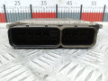 блок управления двигателем Volkswagen Tiguan 1 поколение 2009, 2.0 л., АКПП, внедорожник 5 дв., 03L906022G - фото №4