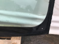 стекло лобовое Land Rover Freelander 2 поколение 2008 - фото №11