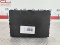 блок комфорта Nissan Qashqai 1 поколение [рестайлинг] 2010, 1.5 л., МКПП, внедорожник 5 дв., 284B2-JD12B - фото №2