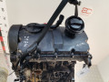 двигатель Volkswagen Golf 4 поколение 2002, 1.9 л., ATD, дизель, МКПП, хетчбэк 5 дв., 038100098JX - фото №5