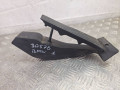 педаль BMW 2005, 2.0 л., дизель, МКПП, хетчбэк 5 дв., 25916010, 3542676693102 - фото №2
