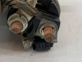 стартер Nissan Juke YF15 [рестайлинг] 2013, 1.6 л., бензин, 233001KA1C, M000T32178ZE - фото №5
