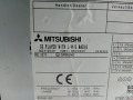 магнитола Mitsubishi Pajero Sport 1 поколение [2-й рестайлинг] 2005, 2.5 л., МКПП, внедорожник 5 дв., MZ312636 - фото №5