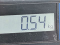 магнитола Renault Megane 2 поколение 2003, 1.4 л., МКПП, хетчбэк 5 дв., 8200256141 - фото №5