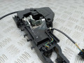 скелет ручки двери Mercedes-Benz M-Класс W164 2005, 3.0 л., АКПП, внедорожник 5 дв., A1647600434 - фото №3